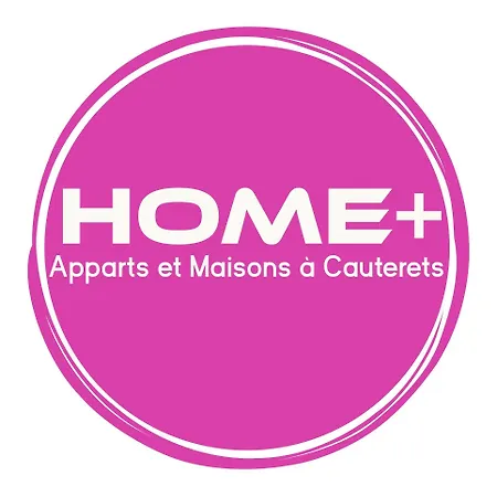 Quartier Pieton. T3 65m2. 2 Chambres. 5 Personnes.